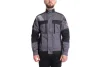 Куртка робоча ДАГ BM group JACKET BM 5254/182188 (фото 1)