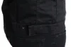Куртка робоча ДАГ BM group JACKET BM 5254/182188 (фото 2)