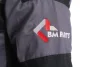 Куртка робоча ДАГ BM group JACKET BM 5254/182188 (фото 3)