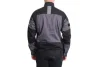 Куртка робоча ДАГ BM group JACKET BM 5254/182188 (фото 4)