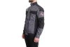 Куртка робоча ДАГ BM group JACKET BM 5254/182188 (фото 5)