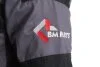 Куртка робоча ДАГ BM group Jacket BM 5658/170176 (фото 3)