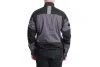 Куртка робоча ДАГ BM group Jacket BM 5658/170176 (фото 4)