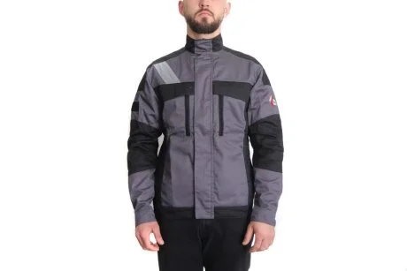 Куртка робоча ДАГ BM group Jacket BM 5658/170176