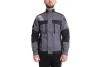 Куртка робоча ДАГ BM group JACKET BM 5658/182188 (фото 1)