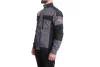 Куртка робоча ДАГ BM group JACKET BM 5658/182188 (фото 2)