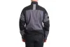 Куртка робоча ДАГ BM group JACKET BM 5658/182188 (фото 3)