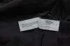 Футболка Stedman, бавовняна BM group ST BM Parts ukr S new (фото 2)
