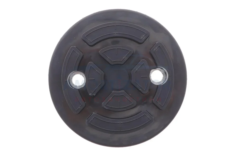 Опора підхвату підйомника BM TOOLS 31400001 (фото 1)