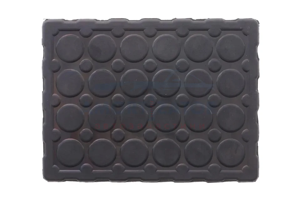 Опора підхвату підйомника BM TOOLS 31400002 (фото 1)