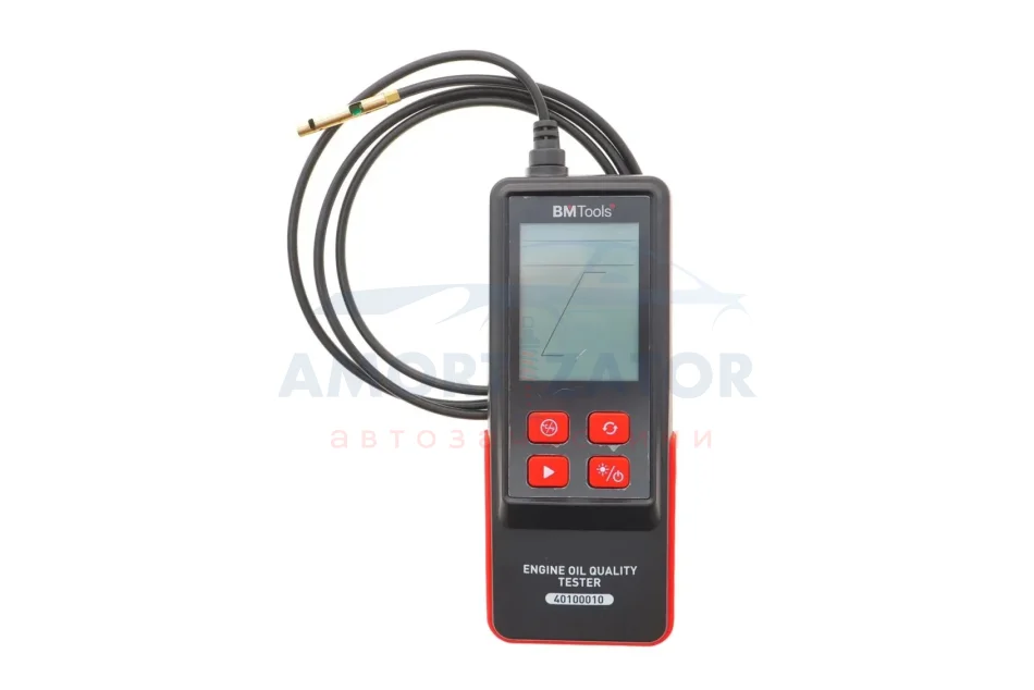 Тестер морної оливи BM TOOLS 40100010 (фото 1)