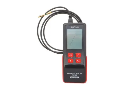 Тестер морної оливи BM TOOLS 40100010