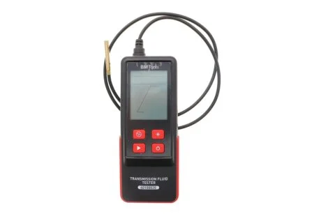 Тестер трансмісійної оливи BM TOOLS 40100020