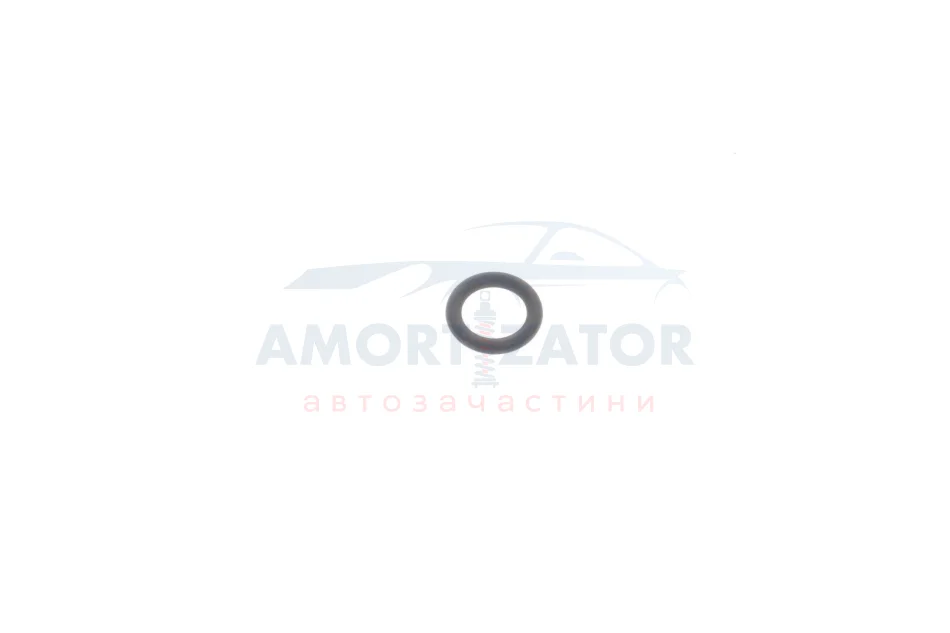 Кільце BMW 07119907330 (фото 1)