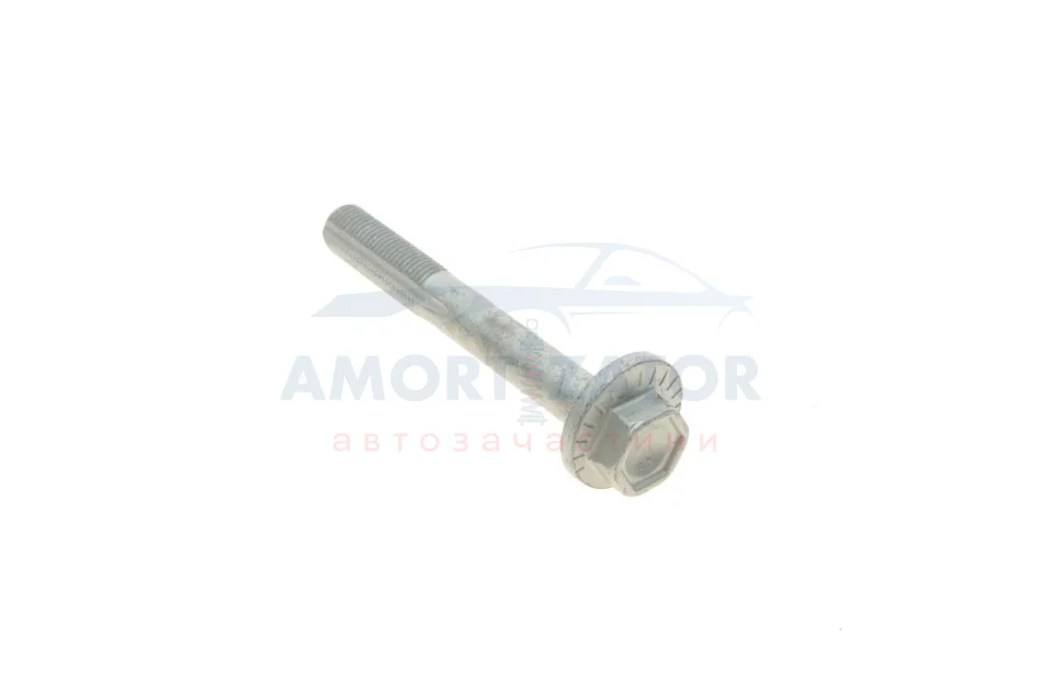 Болт M14X105 ексцентрик BMW 07146888627 (фото 1)