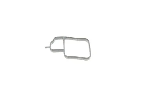 Перекладка BMW 11117800050
