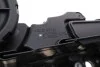 Кришка BMW 11128510234 (фото 4)