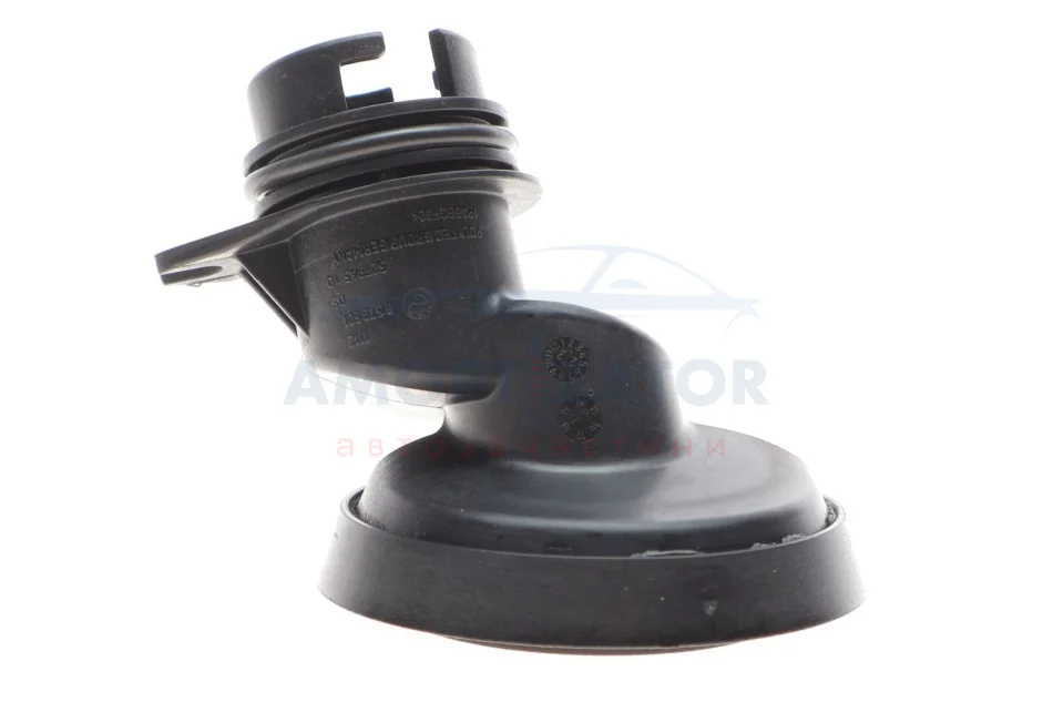 BMW 11128579601 (фото 1)