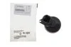BMW 11128579601 (фото 2)
