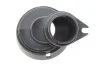 BMW 11128579601 (фото 4)