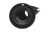 BMW 11128579601 (фото 5)