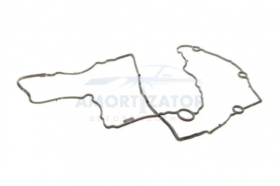 Перекладка кришк нар BMW 11128621951 (фото 1)