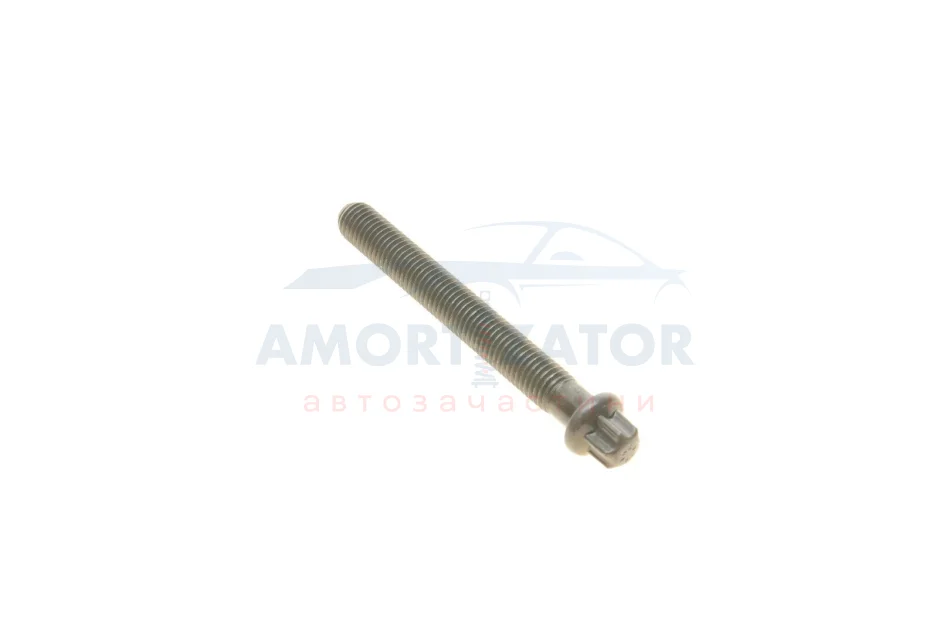 Болт Torx M8X85 BMW 11232247932 (фото 1)