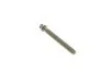 Болт Torx M8X85 BMW 11232247932 (фото 2)