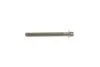 Болт Torx M8X85 BMW 11232247932 (фото 3)