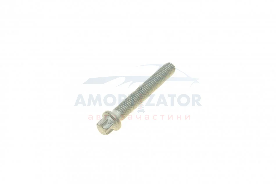 Болт Torx M10X65 BMW 11238585220 (фото 1)