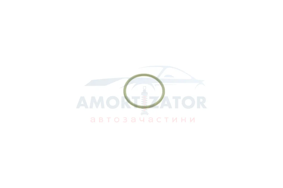 Кільце кр.21.29X1.78 BMW 11367546379 (фото 1)