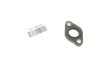 Прокладання клапанної кришки двигуна DR MOTOR BMW 11377502022 (фото 1)