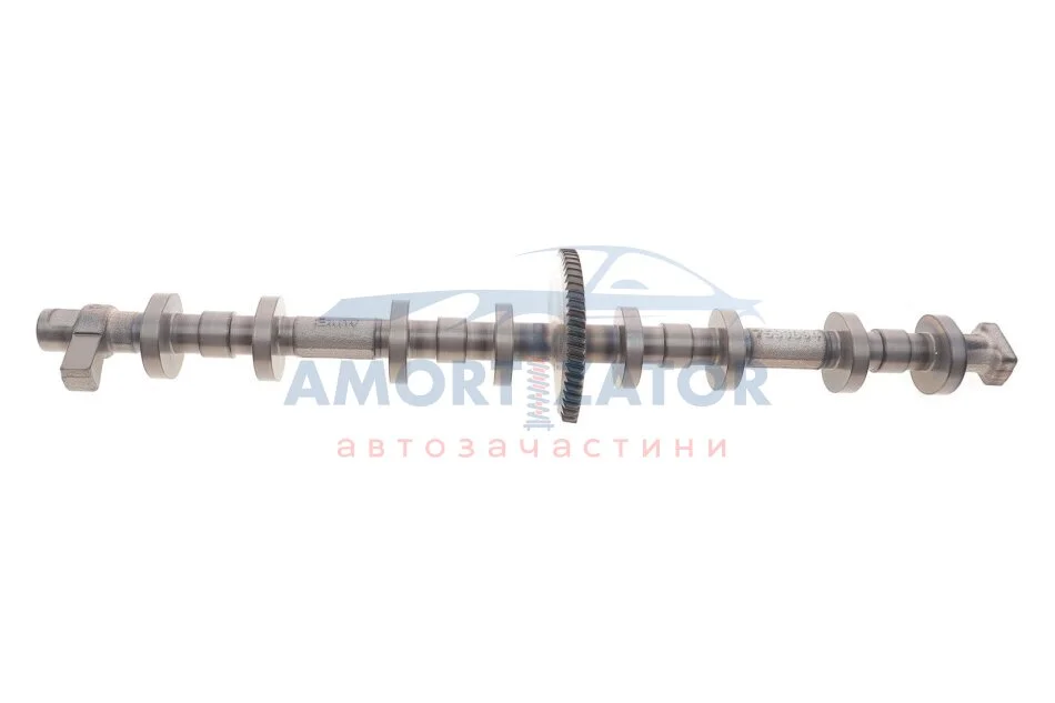 Єксцентриковий вал N20 BMW 11377630747 (фото 1)