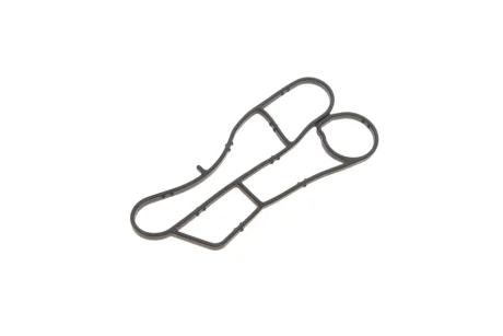 Перекладка BMW 11422247380