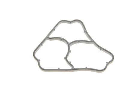Перекладка R5x BMW 11427509211