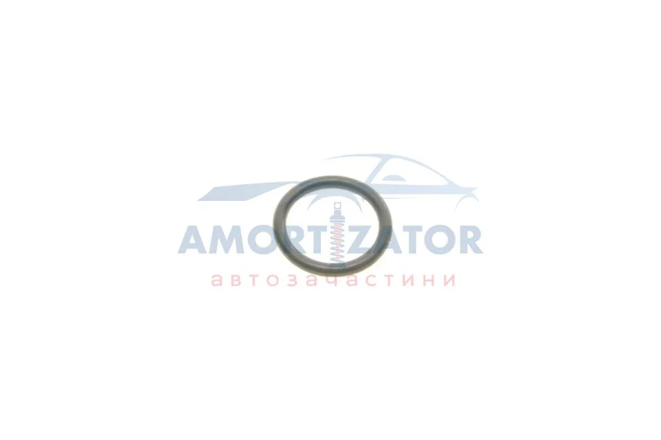 Ущльнювач BMW 11428506412 (фото 1)