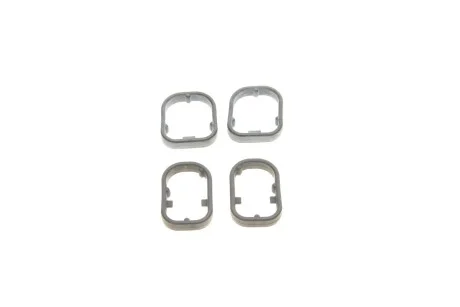 Комлпект ущільнювачів 4 шт N BMW 11428580681