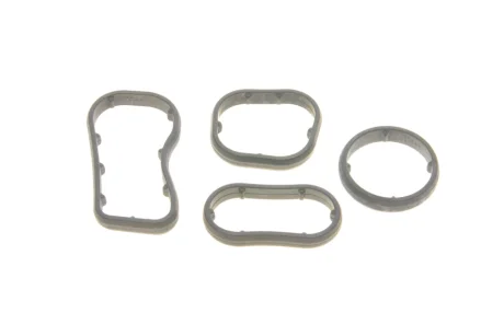 К-кт перекладок BMW 11428583897