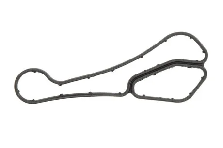 Перекладка N5x BMW 11428637820