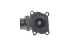 BMW 11517823193 (фото 3)