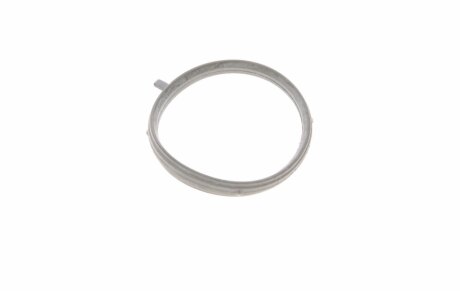 Перекладка N4x BMW 11537505806