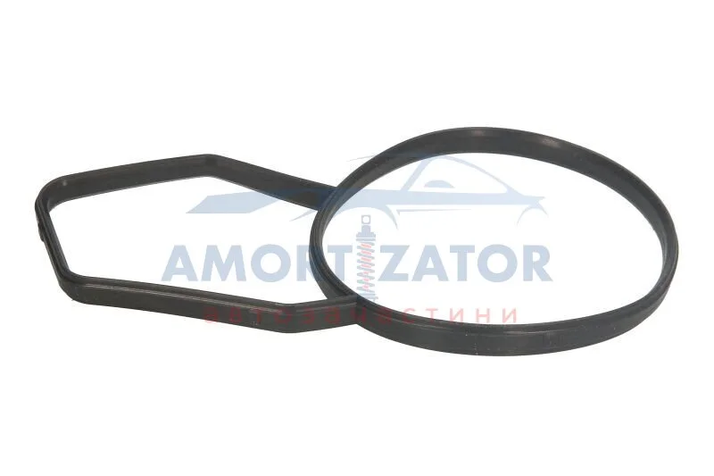 BMW 11537509357 (фото 1)