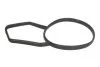 BMW 11537509357 (фото 1)