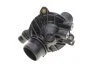 BMW 11537601158 (фото 1)