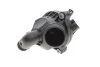 BMW 11537601158 (фото 3)