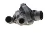 BMW 11537601158 (фото 4)