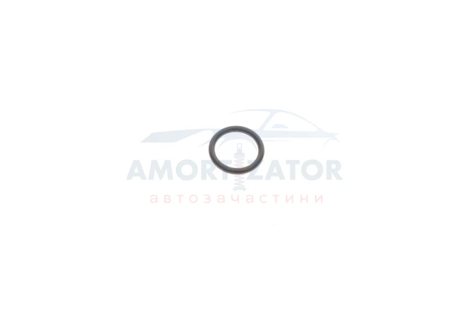 Кільце BMW 11537610049 (фото 1)