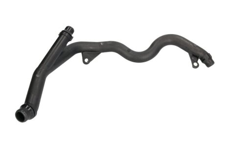 Трубопровід BMW 11537802632