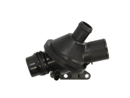 BMW 11538635689