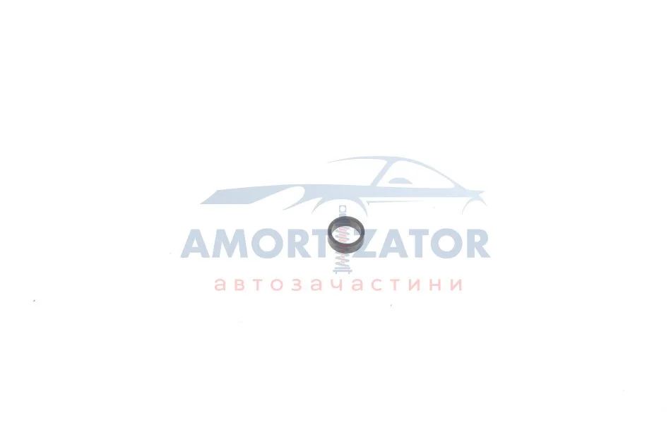 Кільце ущільн. BMW 13537584315 (фото 1)